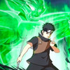 BVN别天止水改 2.4