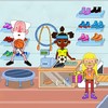 梦想生活世界 1.0.0