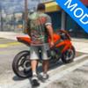 Gangster Games 3D Mafia City 2.7