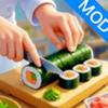 皇家厨师烹饪游戏 0.0.31