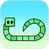 线条贪吃蛇 1.0.0