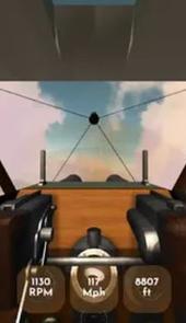 大战空战精简版