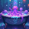 长腿爸爸 0.0.7