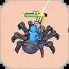 闯关特工队 1.0.0