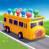 巴士迷阵(Bus Out) 3.0