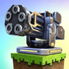 方块要塞2(Block Fortress 2) 2.3