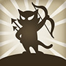 ArcherCat 1.8