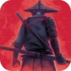 忍者武士岚2暗影归来 1.4