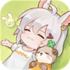 解忧小时光 1.8