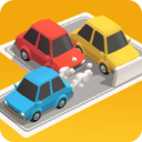 老板挪个车2 2.3