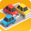 老板挪个车2 2.3