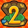 当铺人生2(货币版) 1.5