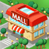 Idle Shopping Mall Empire 1.6