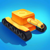 无尽坦克 1.1.1.4