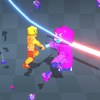 激光战士对决 1.4