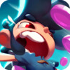 跳跃英雄正版 1.2.7