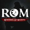 ROM王权之忆(ROM Remember Of Majesty) 1.0