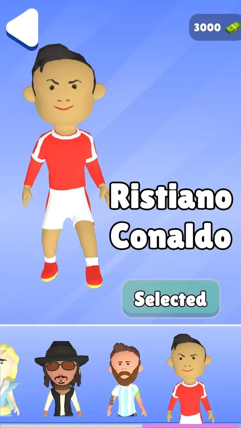 僵尸刺客潜行大师