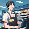 我的模拟超市(免广告版) 1.8