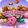 维普西和失落的地图集 1.0.0