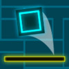 方格跳跃 1.2.1