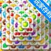 瓷砖家园 1.0.20
