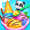 宝宝甜品店(老旧版) 1.1