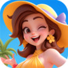 梦幻狂热(Dream Mania) 1.9