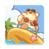 My Hamster Story安装器 2.6