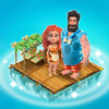 家庭岛(Family Island) 1.5