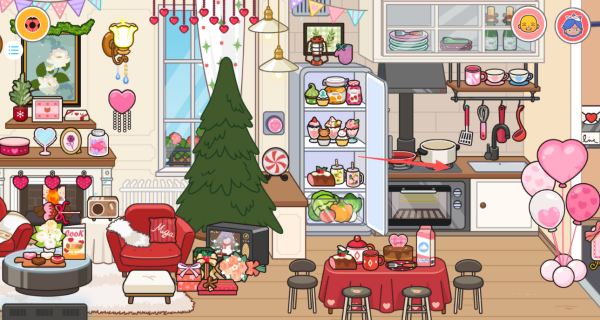 米加镇樱花度假村(2025最新版本)