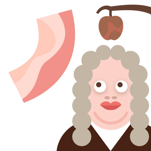 培根bacon(Bacon The Game) 1.7