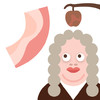 培根bacon(Bacon The Game) 1.7