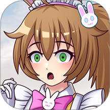 GachaLife2(汉化版) 2.9