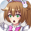 GachaLife2(汉化版) 2.9