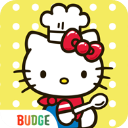 凯蒂猫便当游戏全解锁版(Lunchbox) 2.3