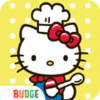凯蒂猫便当游戏全解锁版(Lunchbox) 2.3