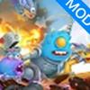 萌怪集结 1.0.0