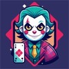 赛博牌 2.0