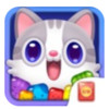 萌宠点点消趣味消除 1.0.3