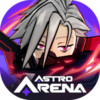 AstroArena 2.0