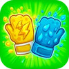超能荣耀 1.0.1