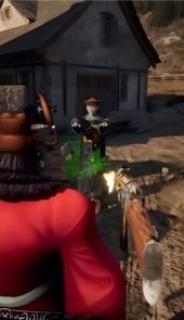 西游神话模拟器