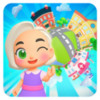 城市生活我的城镇世界 1.3.6