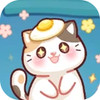 可爱美食消消乐 11.0.0
