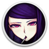 赛博朋克酒保行动(VA-11 Hall-A) 2.3