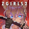 地球末日生存少女z 2.7