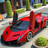 兰博汽车模拟器(Car Simulator SportBull) 1.8
