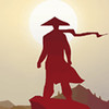 篝火被遗忘的土地(The Bonfire) 2.4