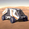 火星生存(Marsus Survival on Mars) 1.1